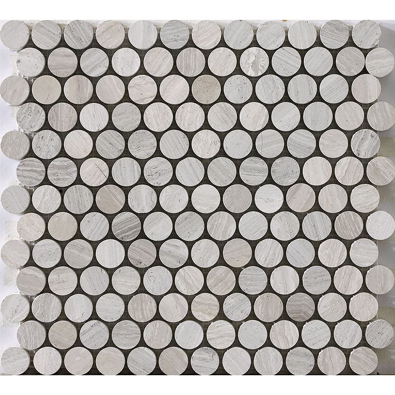 Stone & Marble