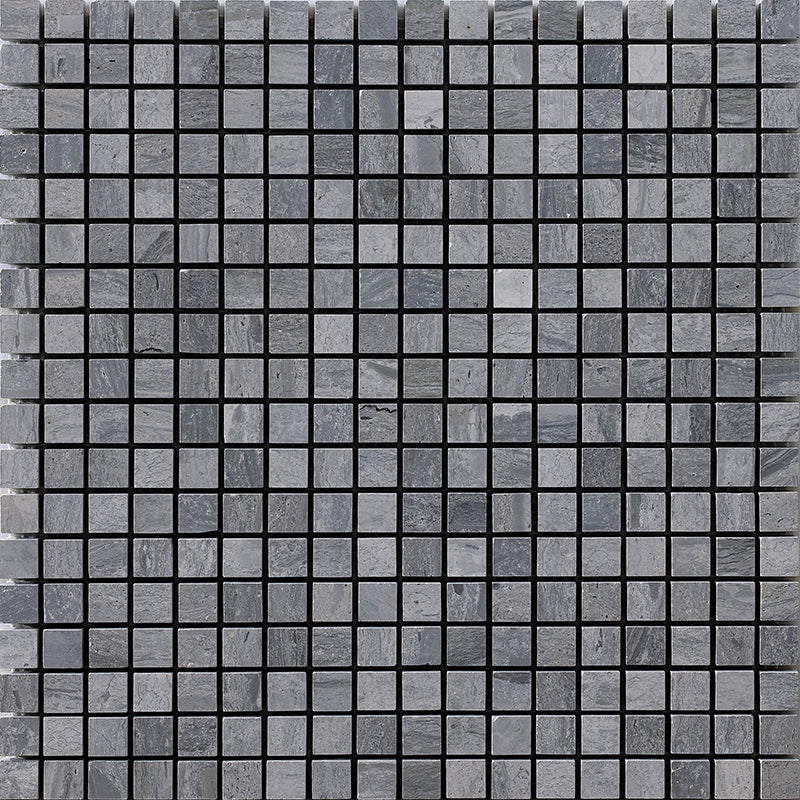 Stone & Marble