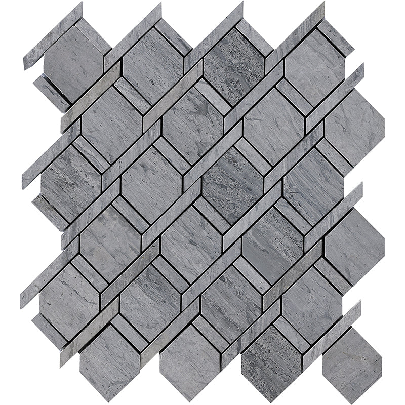 Stone & Marble