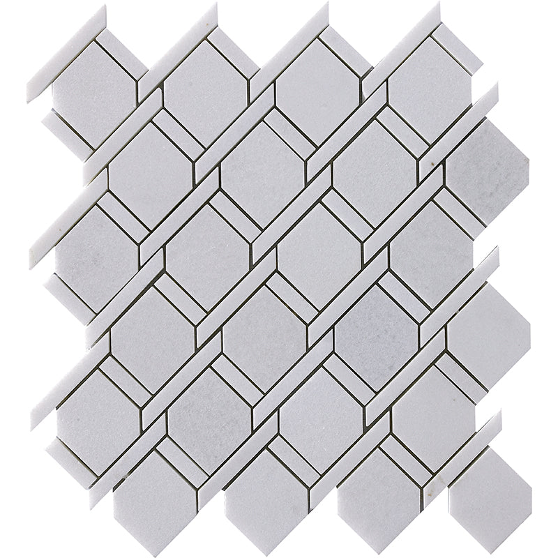 Stone & Marble