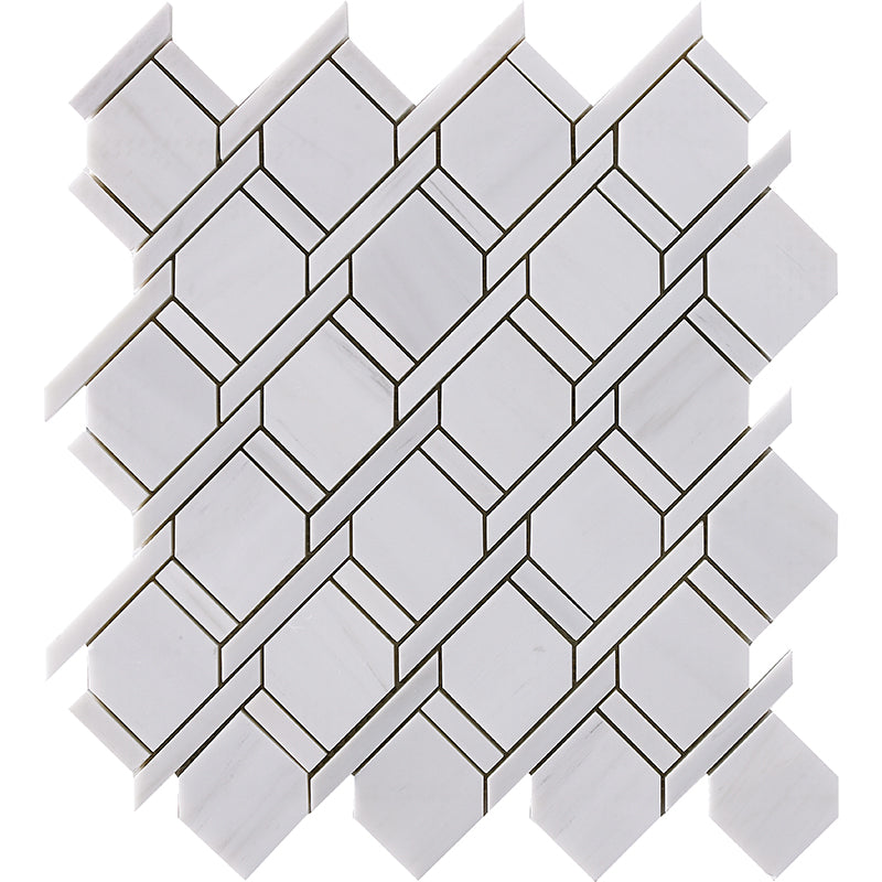 Stone & Marble