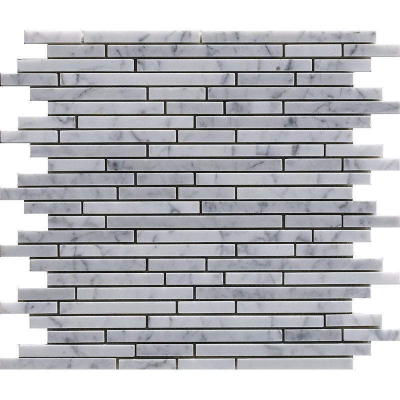 Stone & Marble