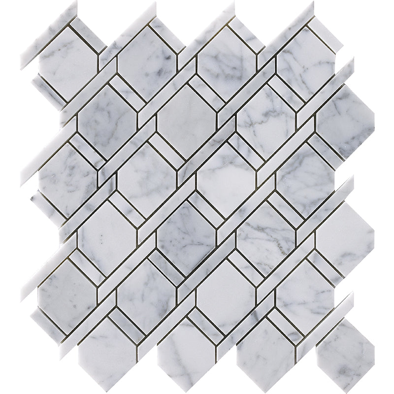 Stone & Marble