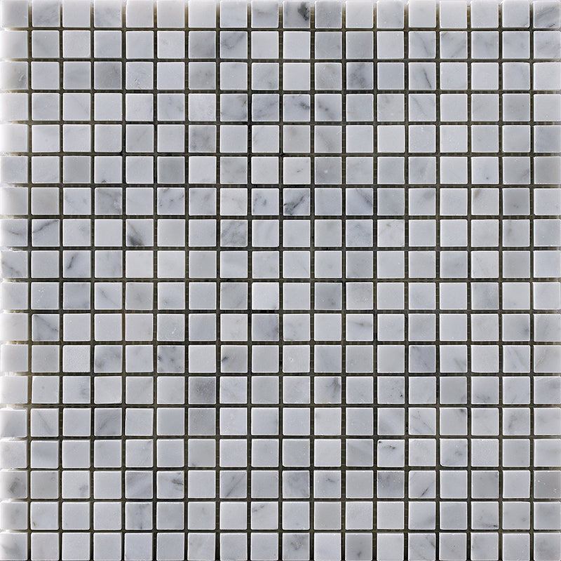 Stone & Marble