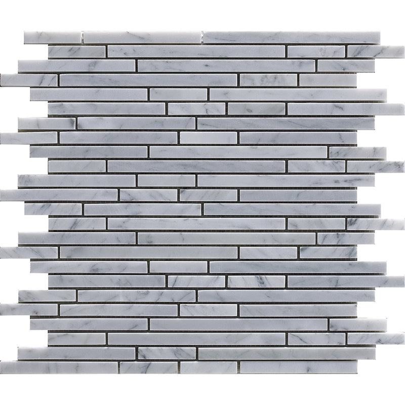 Stone & Marble