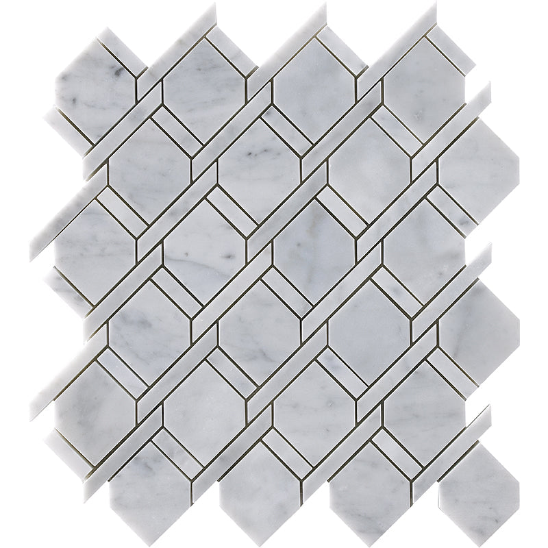 Stone & Marble