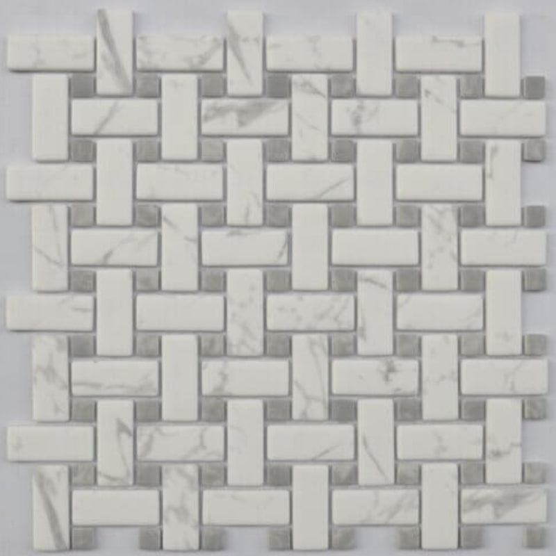 Endura
