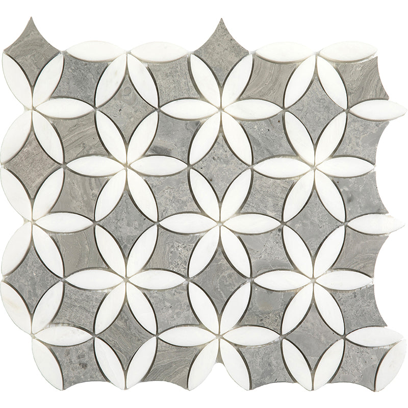 Stone & Marble