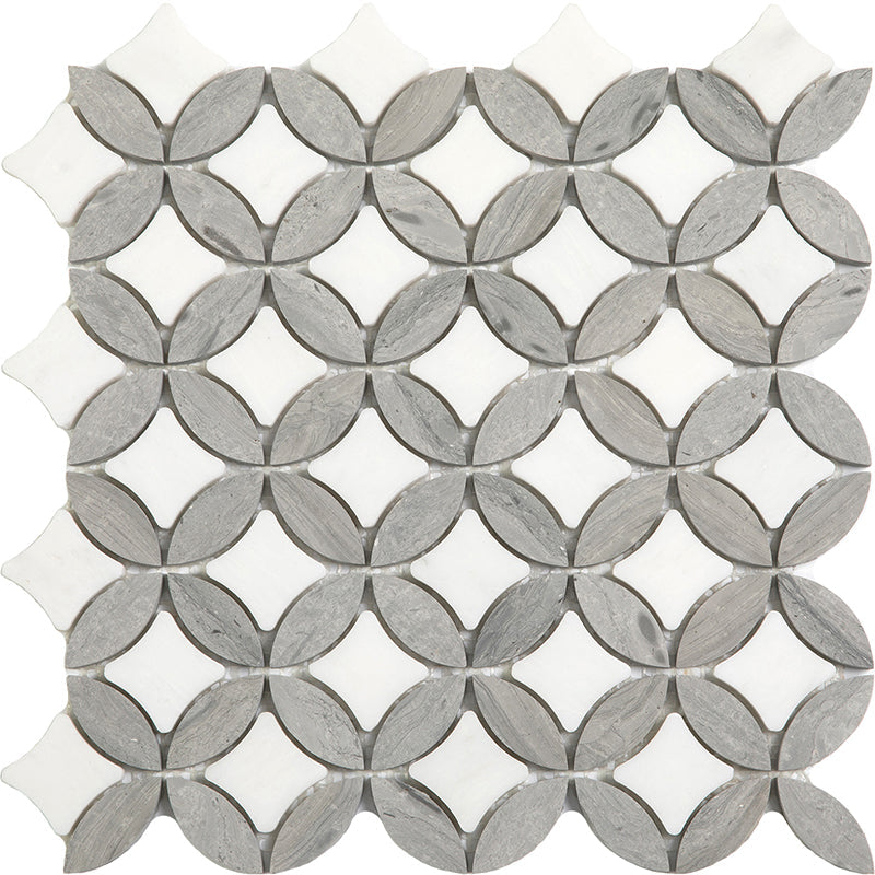 Stone & Marble