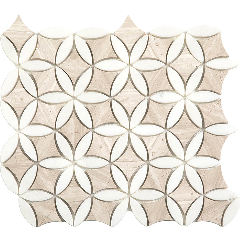Stone & Marble