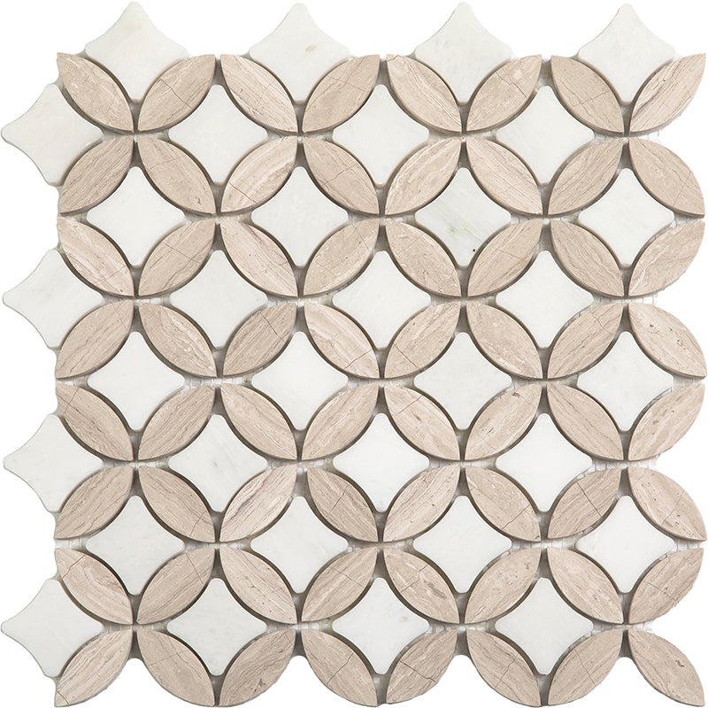 Stone & Marble