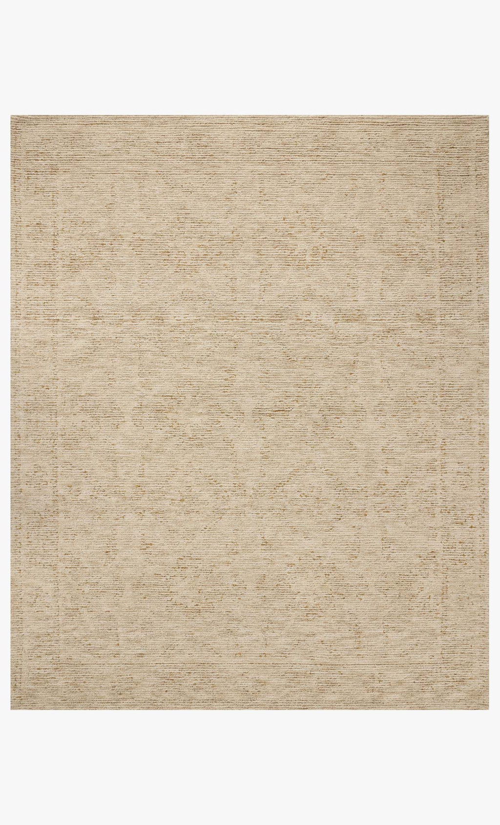 PEN-01 GOLD NATURAL