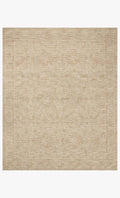 PEN-01 GOLD NATURAL
