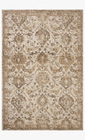 PCV-01 IVORY / NATURAL