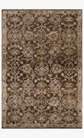 PCV-02 BARK / PEBBLE