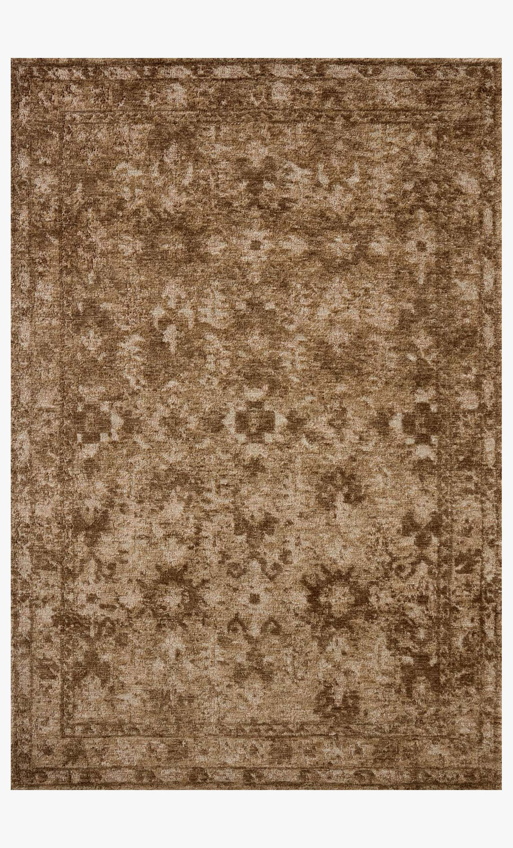 PCV-03 MOCHA / SAND