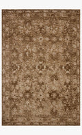 PCV-03 MOCHA / SAND