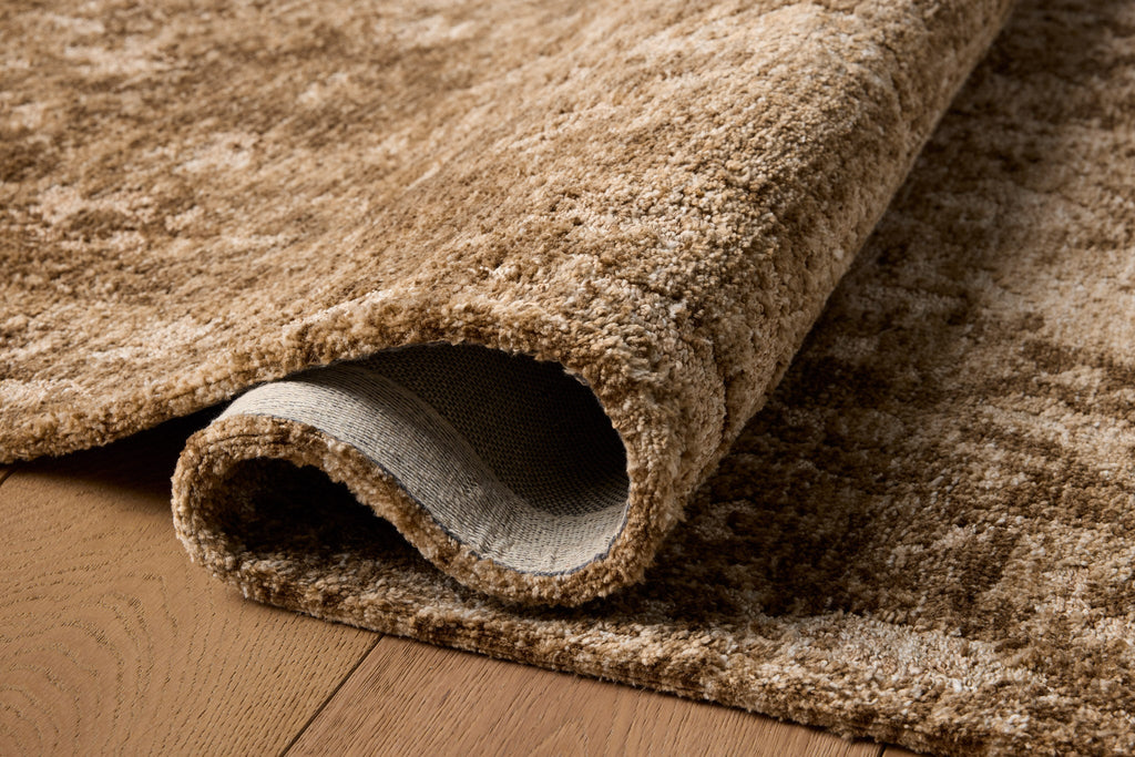 PCV-03 MOCHA / SAND
