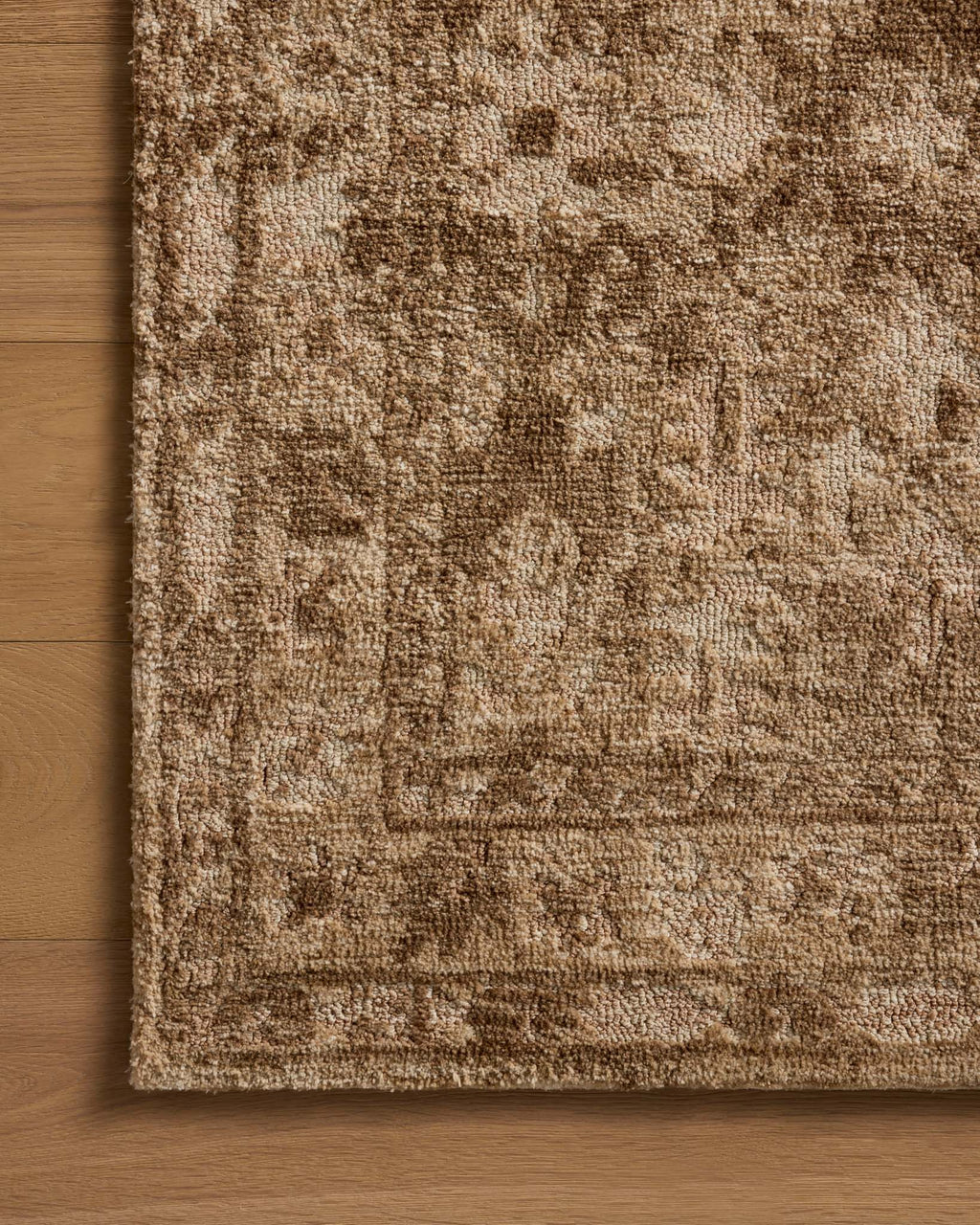 PCV-03 MOCHA / SAND