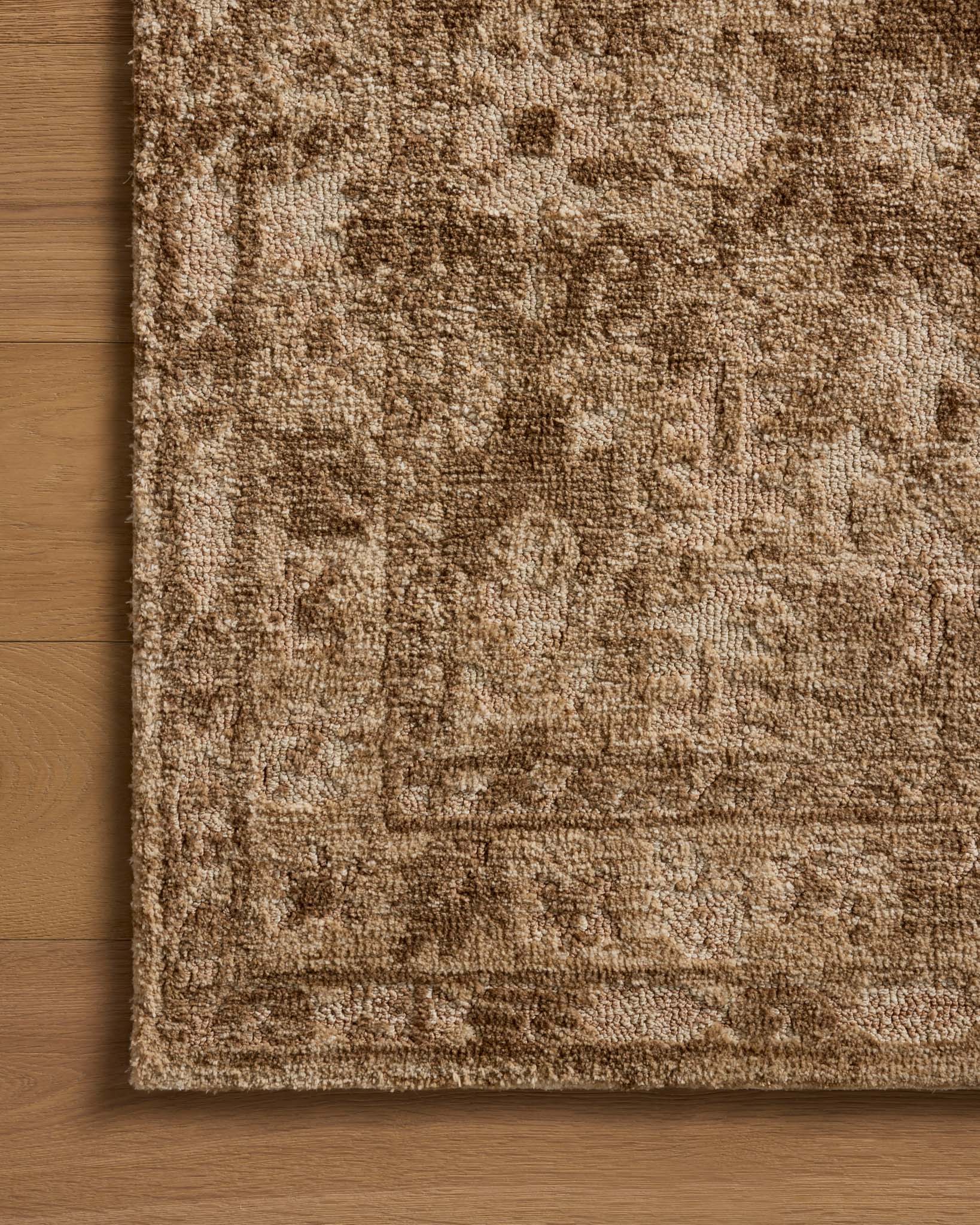 PCV-03 MOCHA / SAND