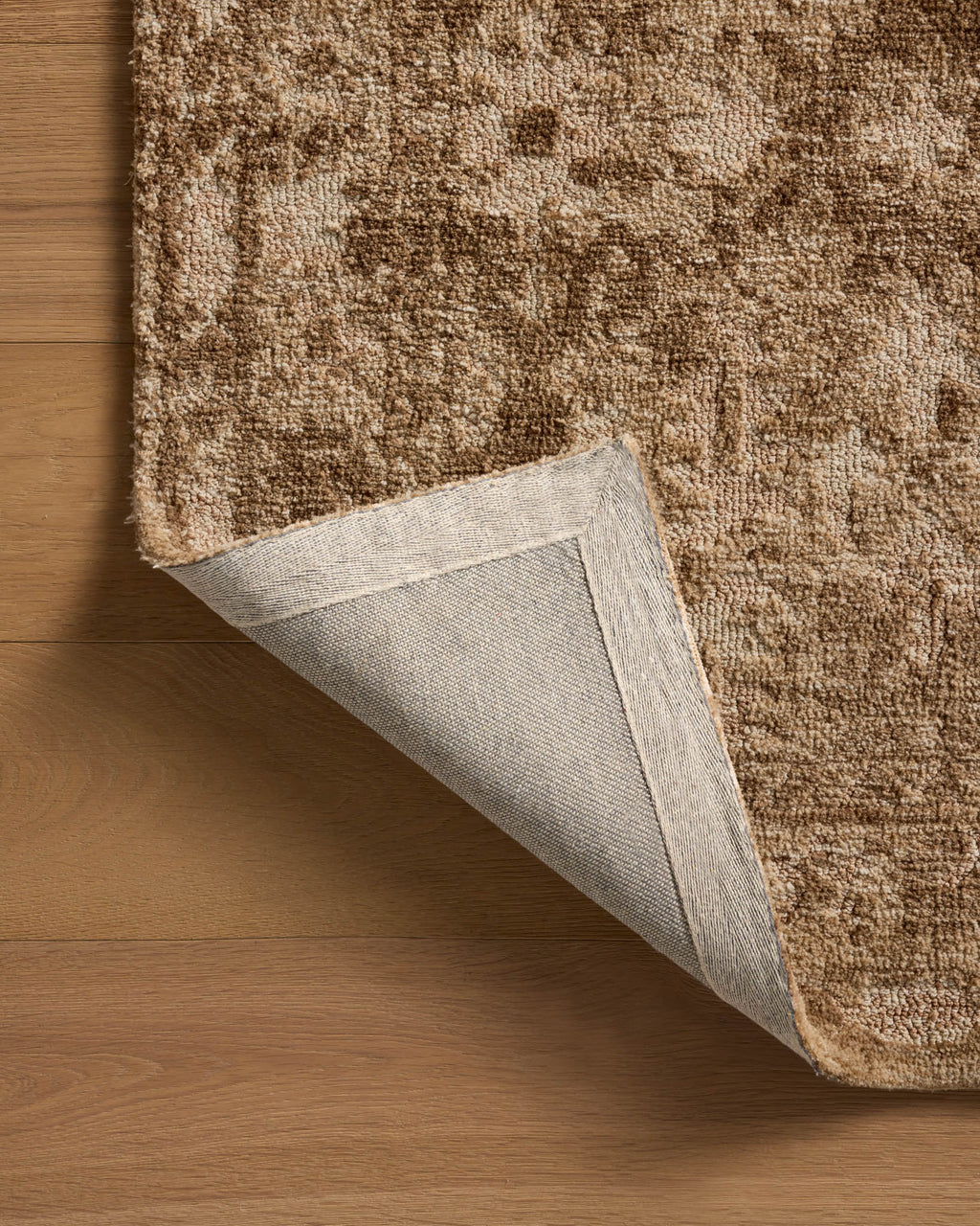 PCV-03 MOCHA / SAND