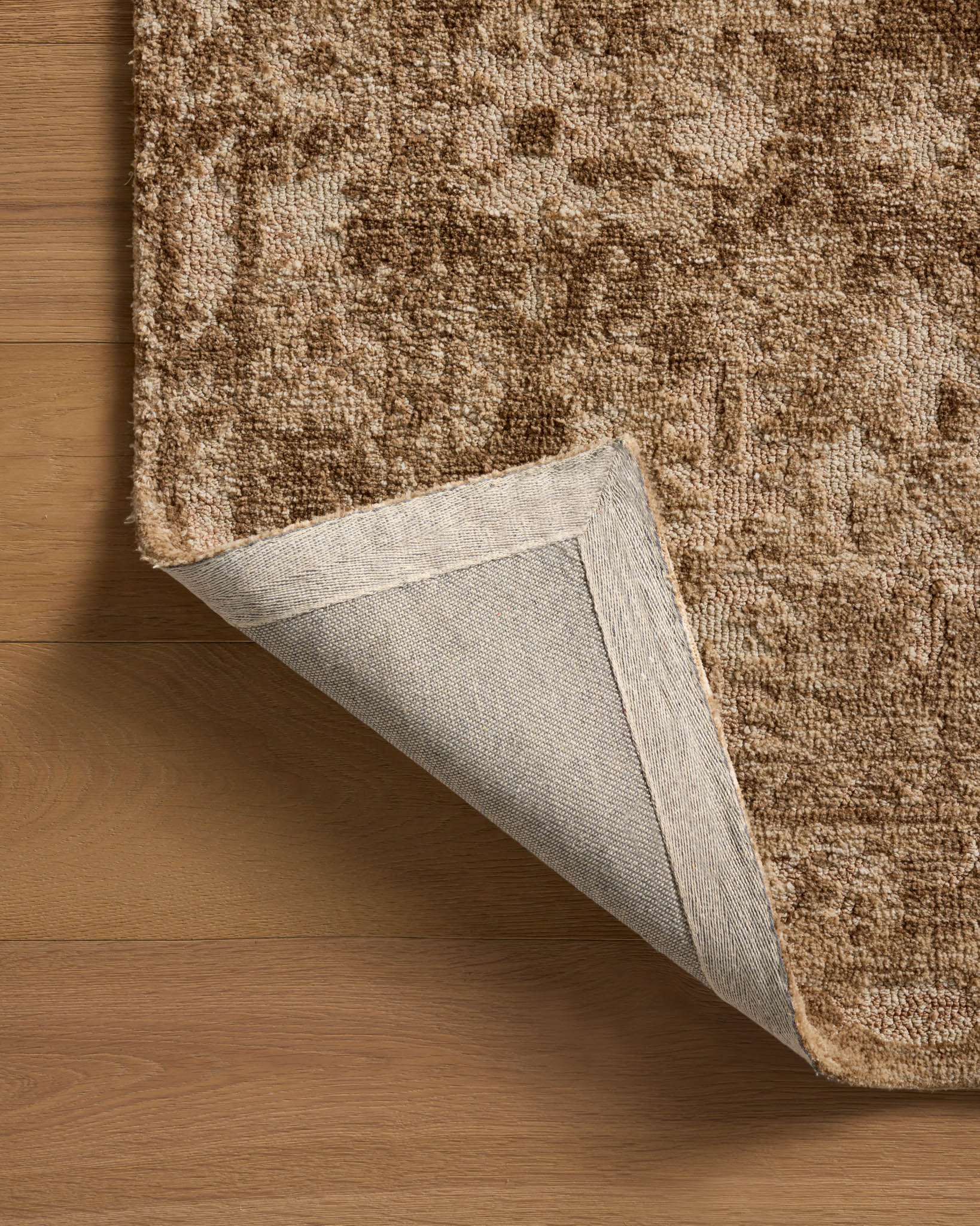 PCV-03 MOCHA / SAND
