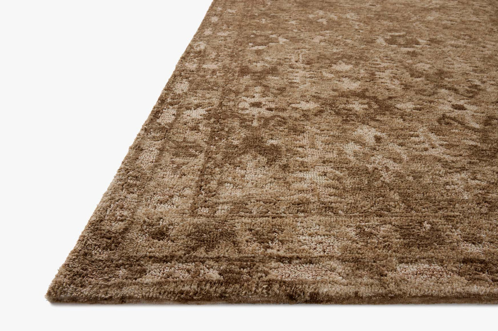 PCV-03 MOCHA / SAND