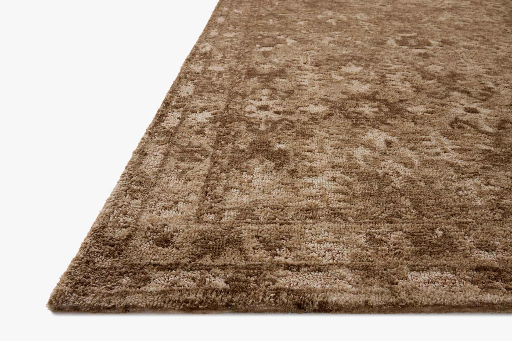 PCV-03 MOCHA / SAND