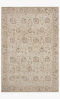PCV-04 NATURAL / SALMON