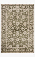 PCV-06 MOSS / NATURAL