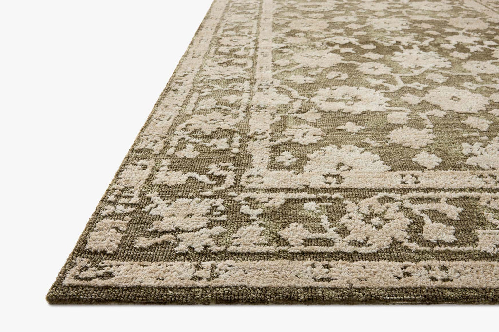 PCV-06 MOSS / NATURAL