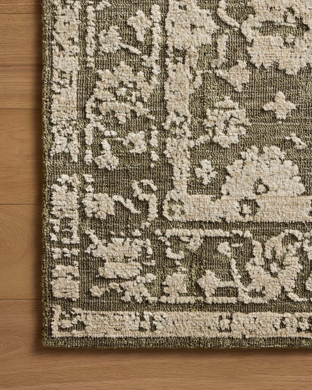 PCV-06 MOSS / NATURAL