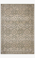 PCV-07 SAGE / STONE