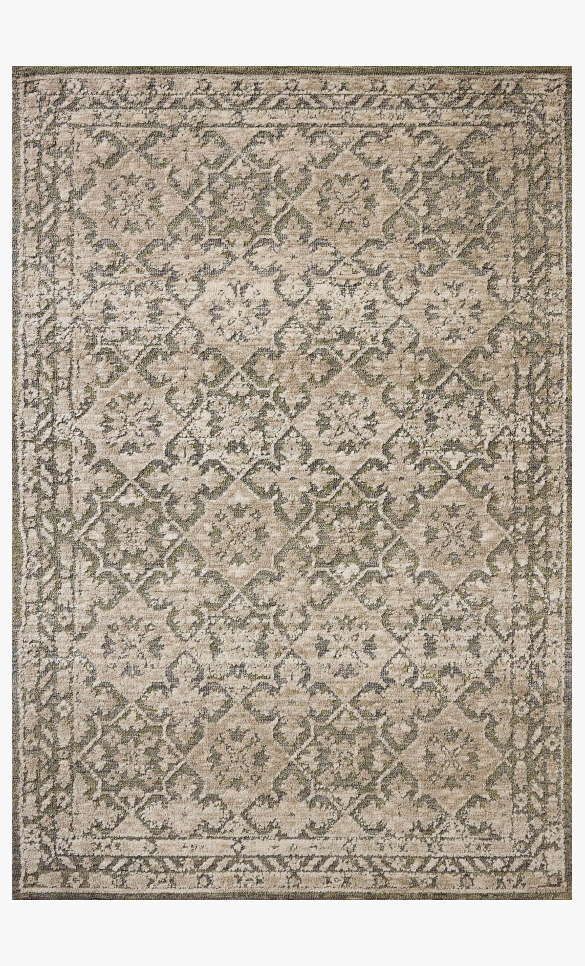 PCV-07 SAGE / STONE