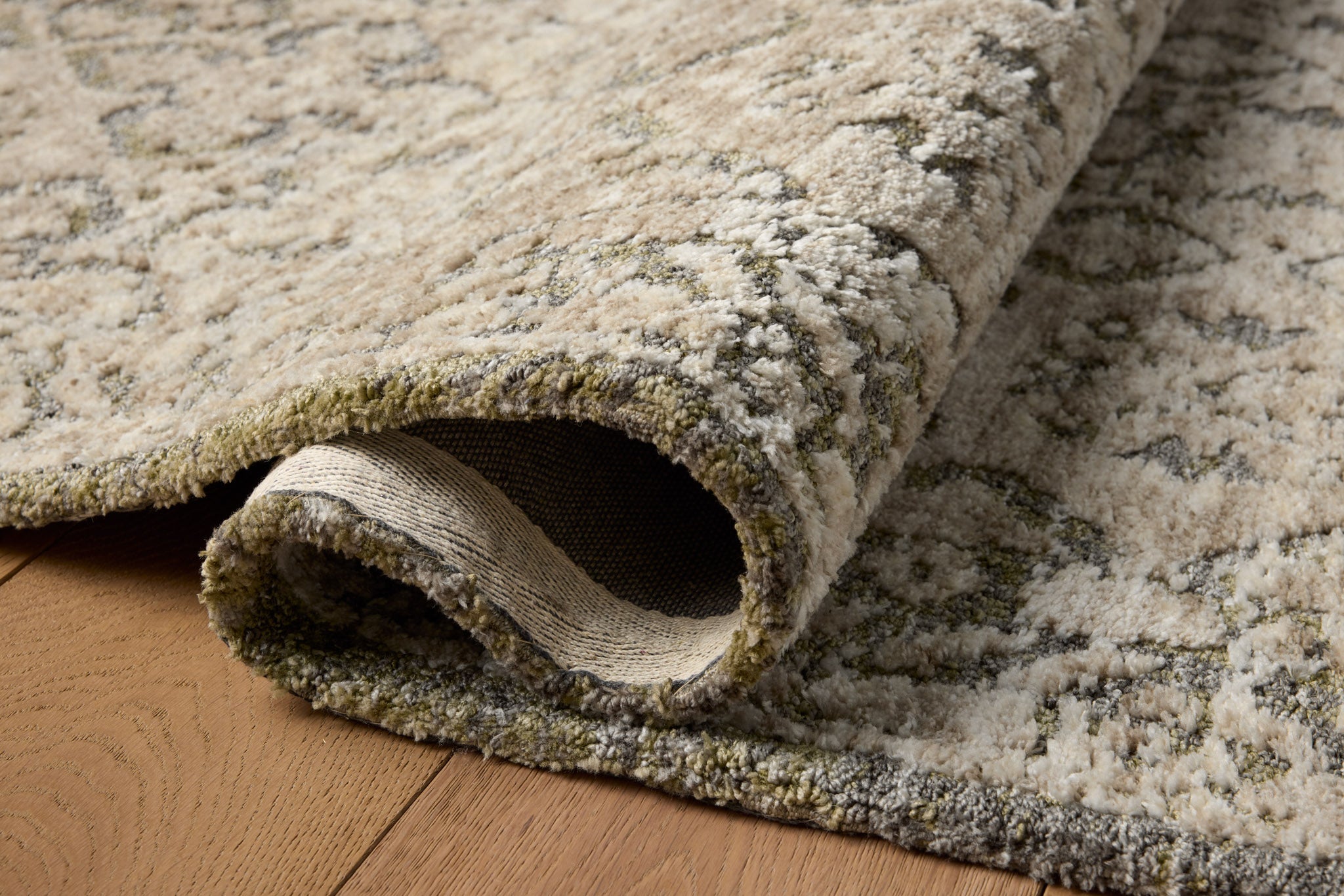 PCV-07 SAGE / STONE