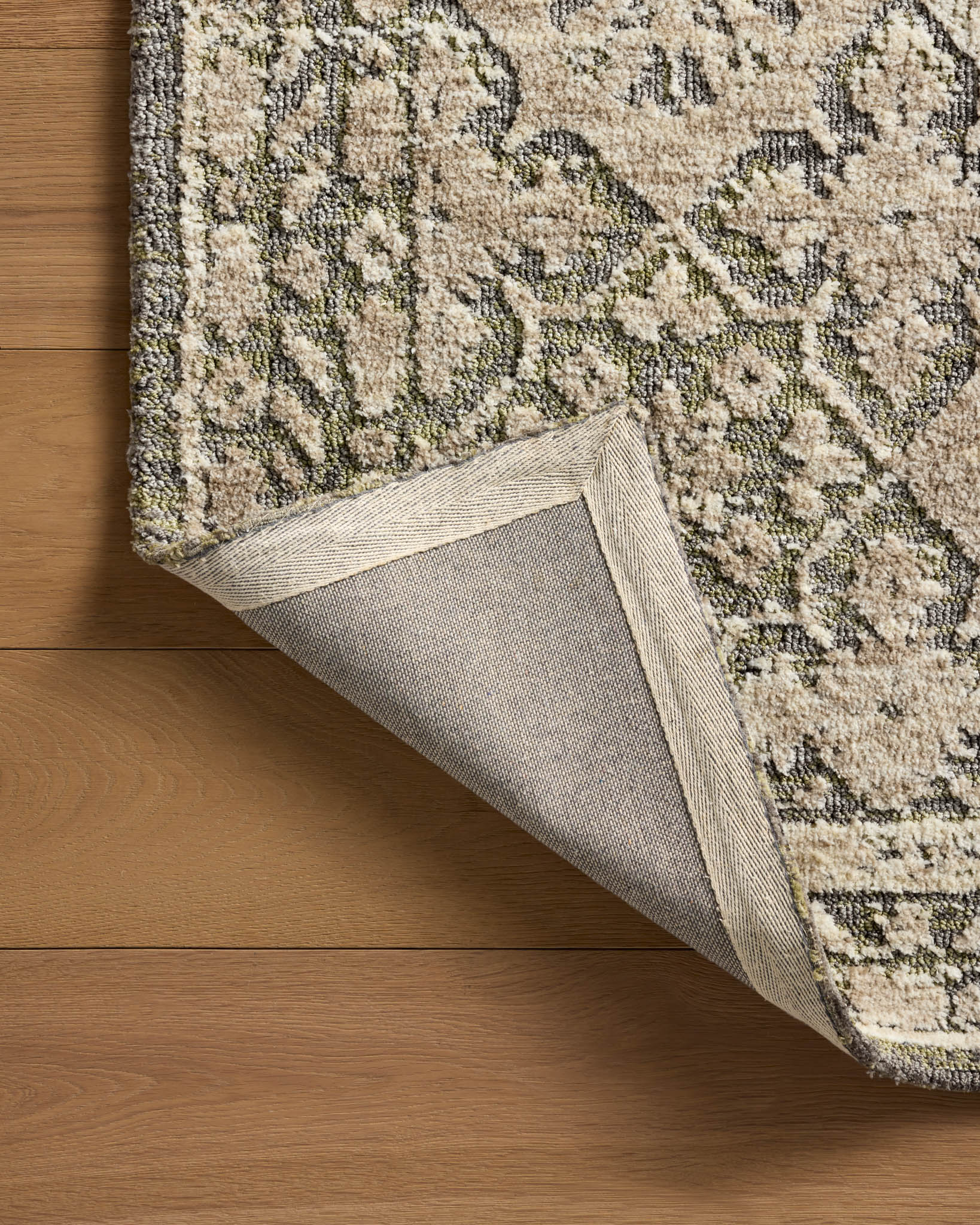 PCV-07 SAGE / STONE