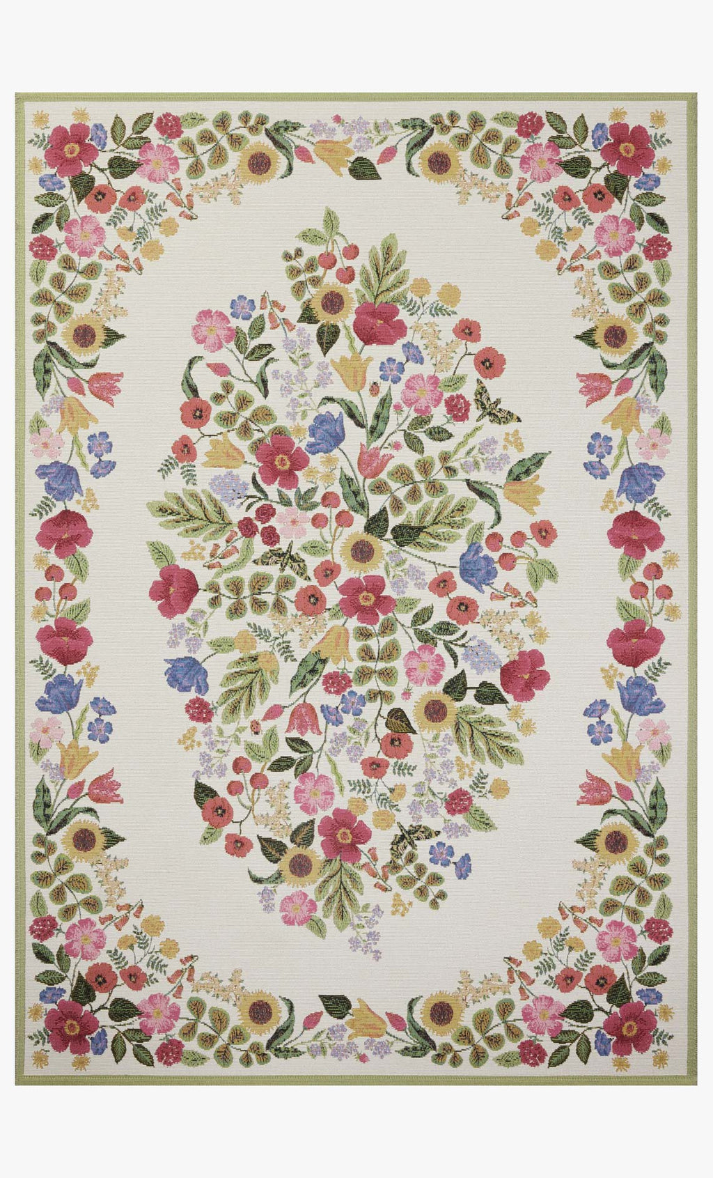 PRN-01 RP BLOSSOM CREAM
