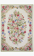 PRN-01 RP BLOSSOM CREAM