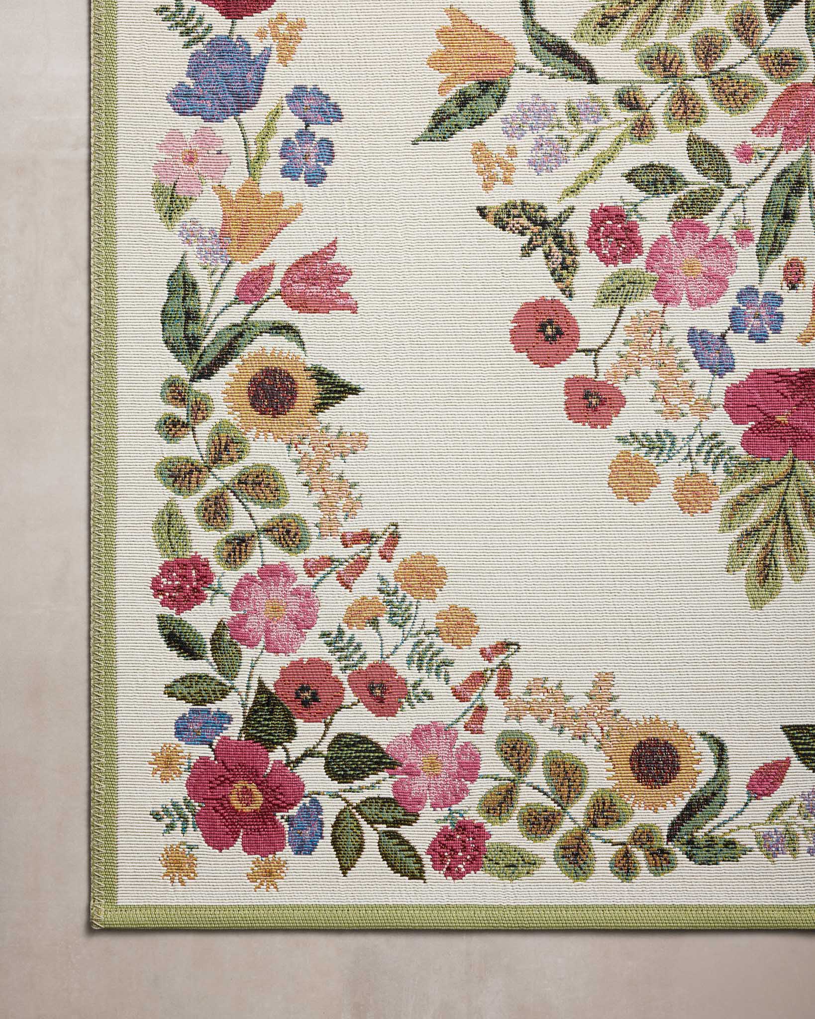 PRN-01 RP BLOSSOM CREAM