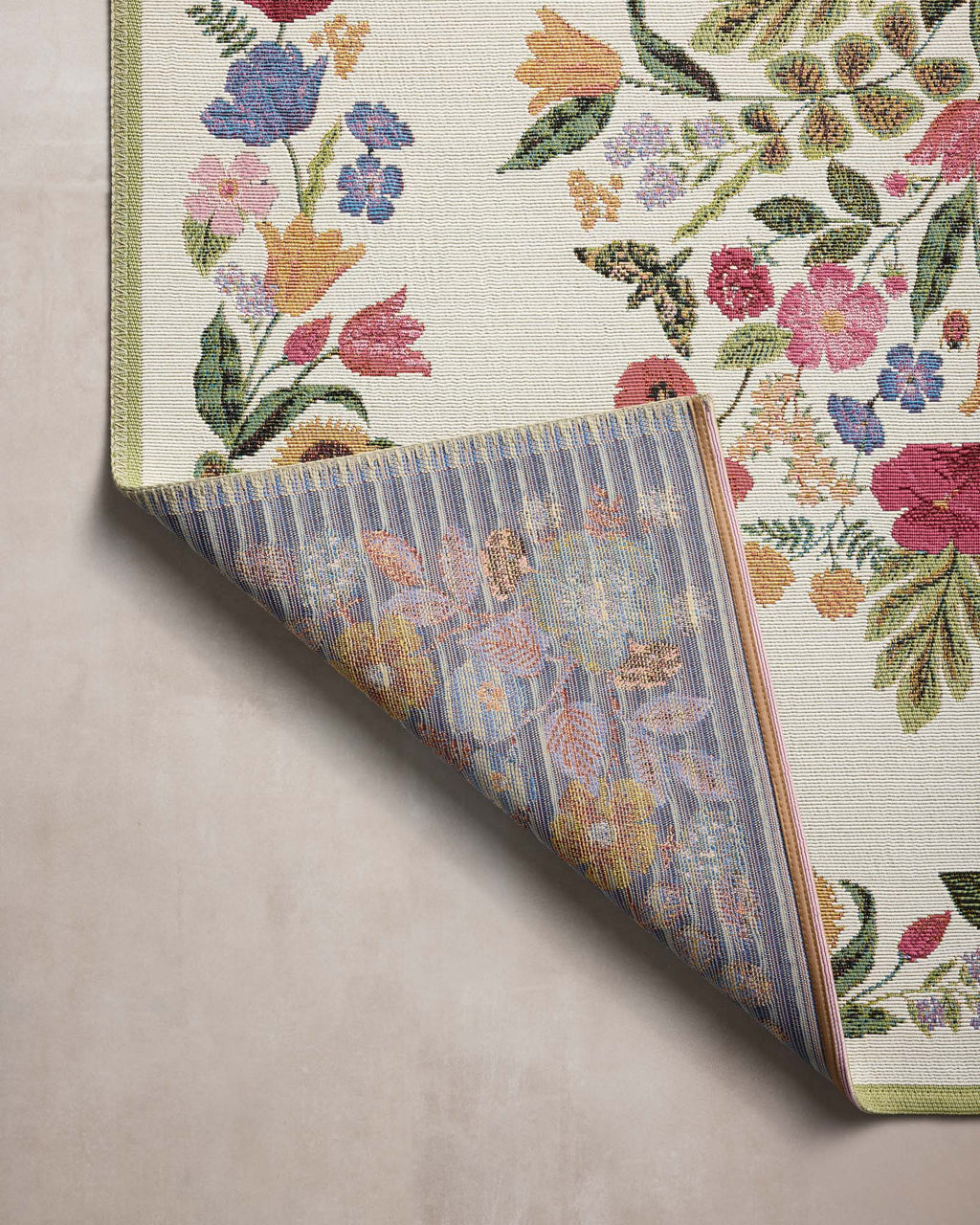 PRN-01 RP BLOSSOM CREAM
