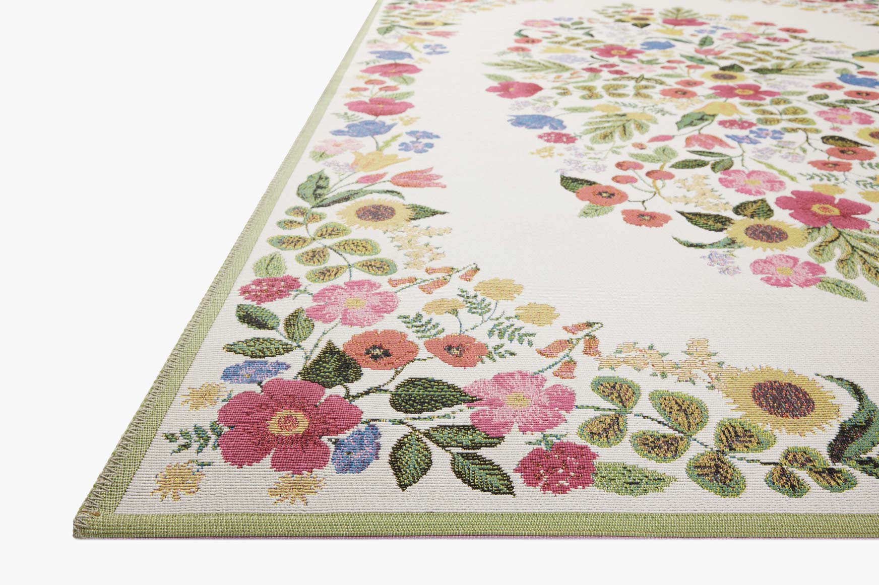 PRN-01 RP BLOSSOM CREAM