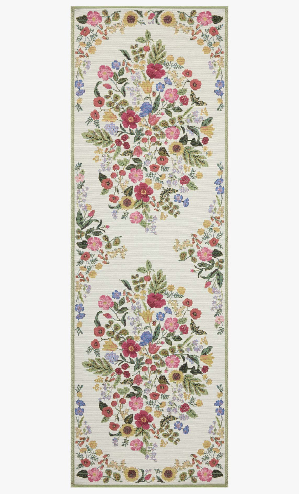 PRN-01 RP BLOSSOM CREAM