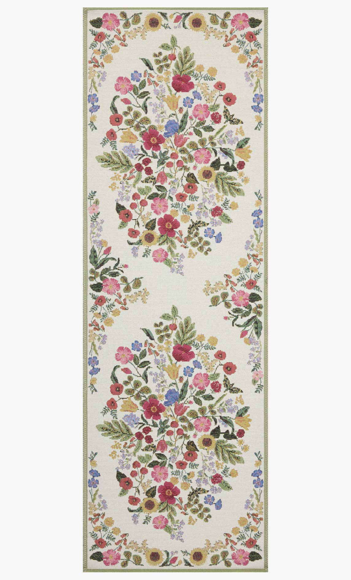 PRN-01 RP BLOSSOM CREAM