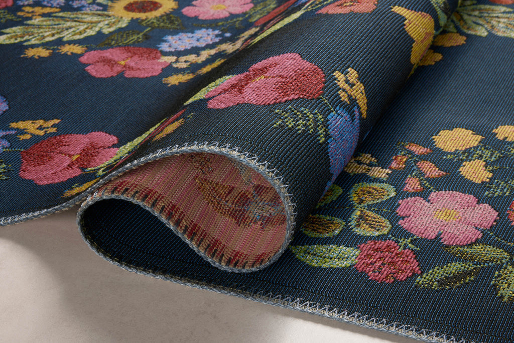 PRN-01 RP BLOSSOM NAVY