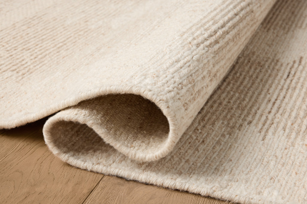 PRR-01 - JM IVORY / TAUPE
