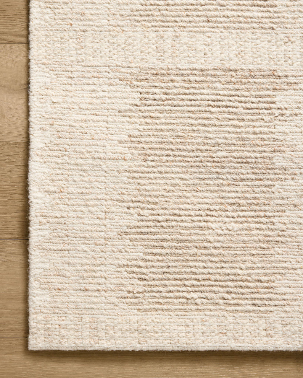 PRR-01 - JM IVORY / TAUPE