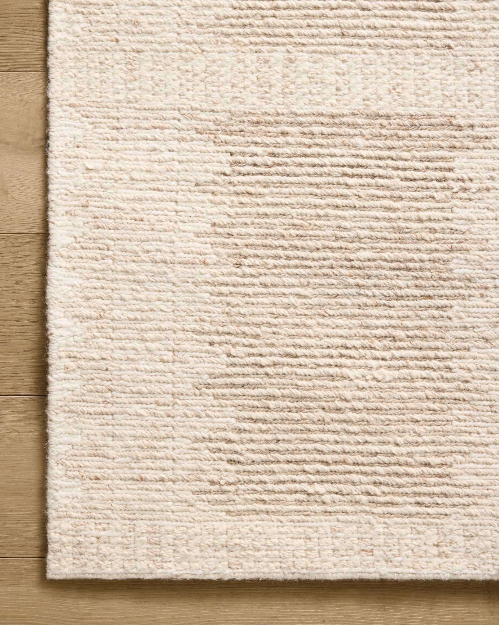 PRR-01 - JM IVORY / TAUPE
