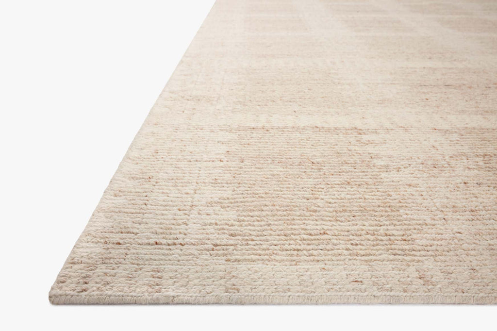 PRR-01 - JM IVORY / TAUPE