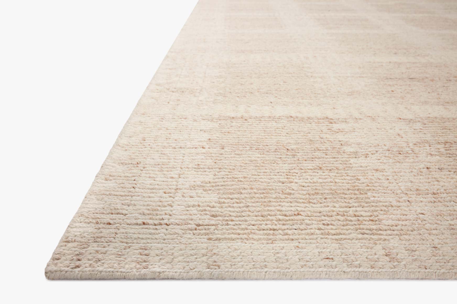 PRR-01 - JM IVORY / TAUPE