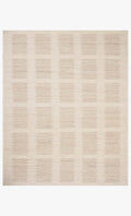 PRR-01 - JM IVORY / TAUPE